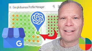 I Improved Google RANK using Chat GPT  HERE'S HOW
