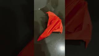 Plane Destroyer XXII by M.A.T Flight Test, a plane with 6 wings, 2 missle racks