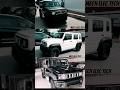 Unloading The Jimny Jimny Trending Car Songs Thar mp3