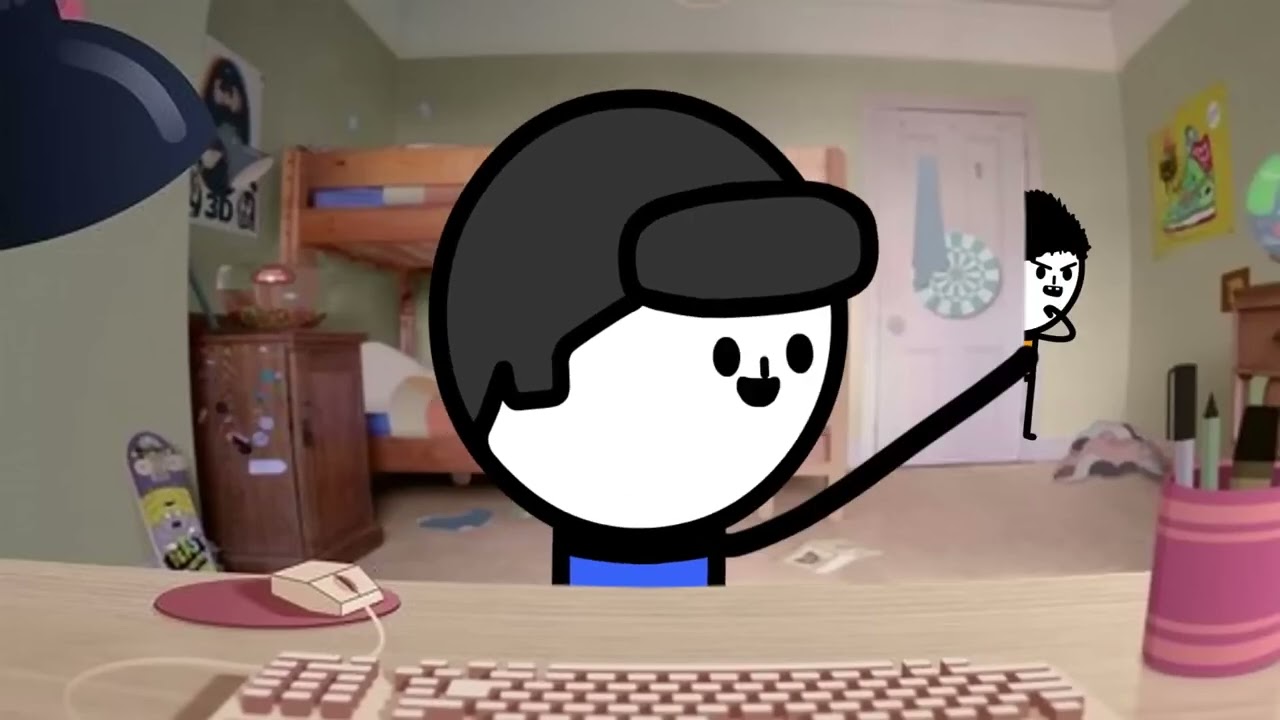 مقاطع ابو الرود