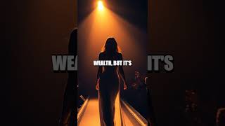 Exploring the Financial Journey of Adele