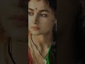 RRR SEETHA BGM RAMCHARAN NTR ALIABHATT SS RAJAMOULI MM KEERAVANI RRR SEETHA BGM RAMCHARAN NTR ALIABHATT SS RAJAMOULI MM KEERAVANI