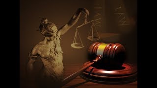 Cass County Man Charged With Distributing Child Porn, Stalking Minor