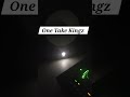 One Take Kingz #rap #hiphop #boombap #foryou #explorepage #nostalgia #oldschoolhiphop #lyricalrap