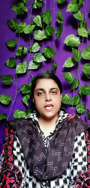 Beijing Consensus: A New Era in Global Anti-Corruption Cooperation