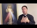 Fr. Mark Goring - Sober Intoxication of the Spirit 14