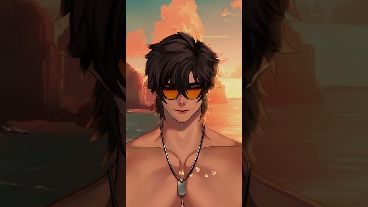 IT’S SUMMERTIME FOLKS!! 😎🌊☀️