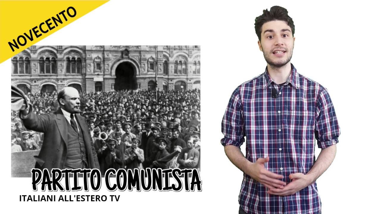 DESTRA e SINISTRA in Politica MovimentoAIRE