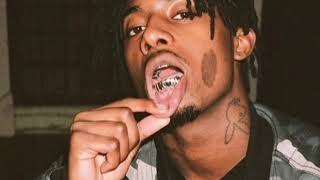 Free Playboi Carti - Flatbed Freestyle Instrumental