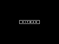 Legacy opening cinematic music only  hitman