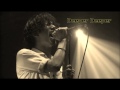 ONE OK ROCK シャウト集