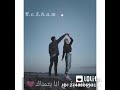 افضل حاله واتس رومانسيه في الدنيا دي انا بتمنالك