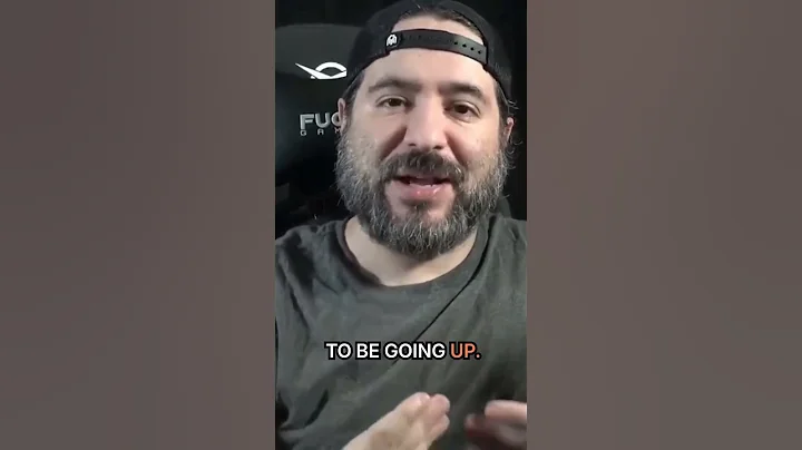 Should You Buy Electronics Before Prices Soar?