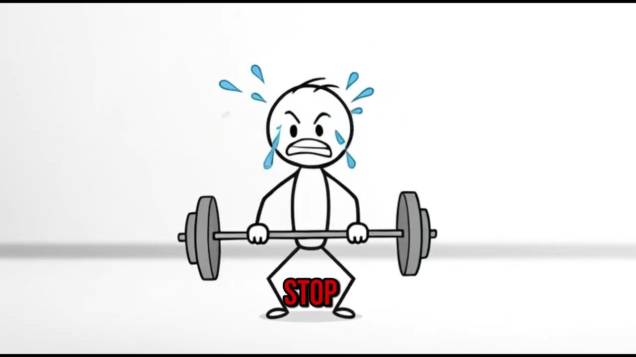 Disparais 6 Mois et Regarde Leur Réaction    #Mindset#Discipline#DéveloppementPersonnel#Réussite