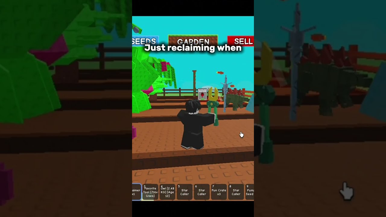 Does This Happen To You Roblox Fyp Shorts