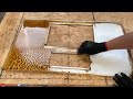 Cómo limpiar el extractor de la cocina. WD-40 Ez-Reach Producto Multiusos
