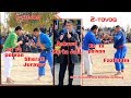 Komilonda katta kurash .1 tovoqqa Sherali  Jo`rayev vs  Jo`ra polvon