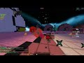 Astral ranked