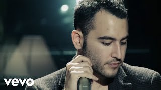 Reik - Tu Mirada - Music In My Life (En Vivo)