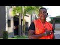 Rich Bizzy - Ndalwala feat Fleurine (official music video) Mp3 Song