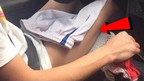 2 “nữ quái” lột quần lái xe taxi, giết cướp tài sản