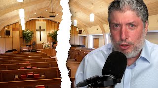 Two Powers in Heaven?  The Error Christians Make About the Bible  —Rabbi Tovia Singer