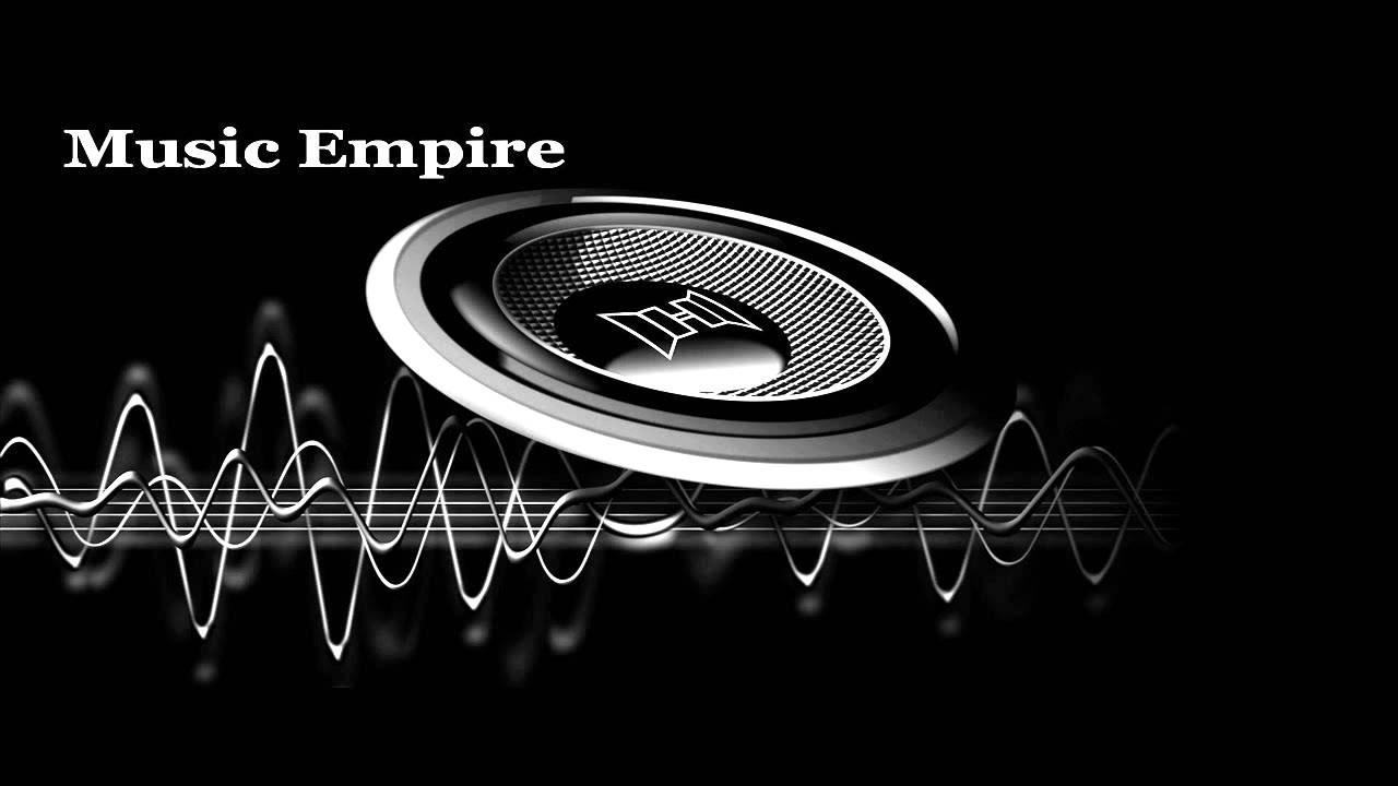 земля музыка ремикс