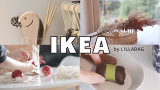 23 IKEA Favourites