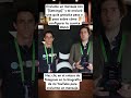 #xrp #xrpspain #xrpespaña #xrpenespañol #xrpnoticias #xrpnoticiasenespañol #criptomonedas #xrpripple