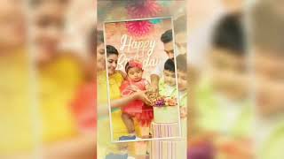 Sneha Cute Expression Video Punagai Arasi Tamil Cinema Actress