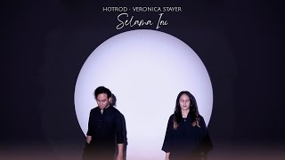 Download lagu HOTROD - Selama Ini (Feat. Veronica Stayer) |  
