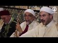 لأجل النبى محمد ثروت 