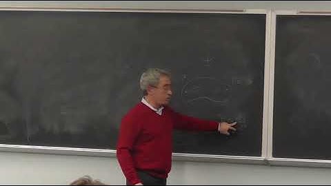 Real-normalized differentials and geometry of the moduli space of Riemann surfaces - Igor Krichever