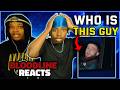 RK - #1TAKE (Part 3) | P110  | BLOODLINE Reacts | IS THIS THE BEST P110 FREESTYLE ???