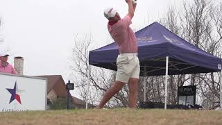 2018 All American Tour Nike Junior Golf Camps Spring Showcase 2018 All American Tour Nike Junior Golf Camps Spring Showcase