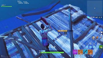 The Parallel Dream... Parallel 100k RC