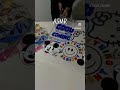 ASMR (vídeo antigo) #dtf #dtfprinting #camisetasestampadas #zinanni