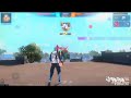 Sígueme dale like y comenta y comparte 