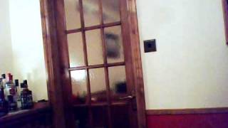 REC 0067