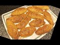 شعبيات سوري دايبه مقرمشه من بره من الأخر تجنن