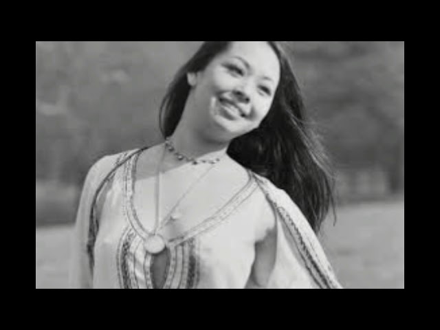 Yvonne Elliman - I'm Gonna Use What I Got To Get What I Need