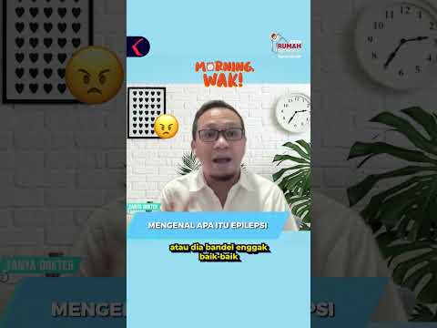 Video: Apakah terapi kuda berhasil?