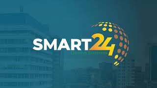 Smart24 TV Resimi