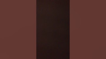 محمد النقيدان/سورة الأعلى_