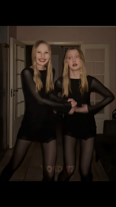 SIREN HEAD FUNK Dance Trend 👽 #sirenhead #funk #danceedit