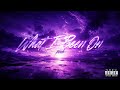 Pooh - With Us (Official Audio)