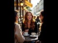A Normal Day In USA 😍🤳 #usa #usashorts #usatoday #usagirls #europe#usablogger