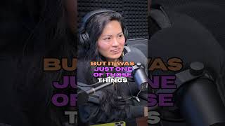 The TPUs are on fire 🔥