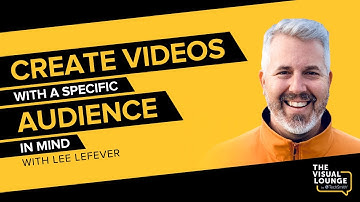 Why You Should Always Start By Focusing on Your Audience