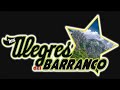 los alegres del barranco el caballero en vivo